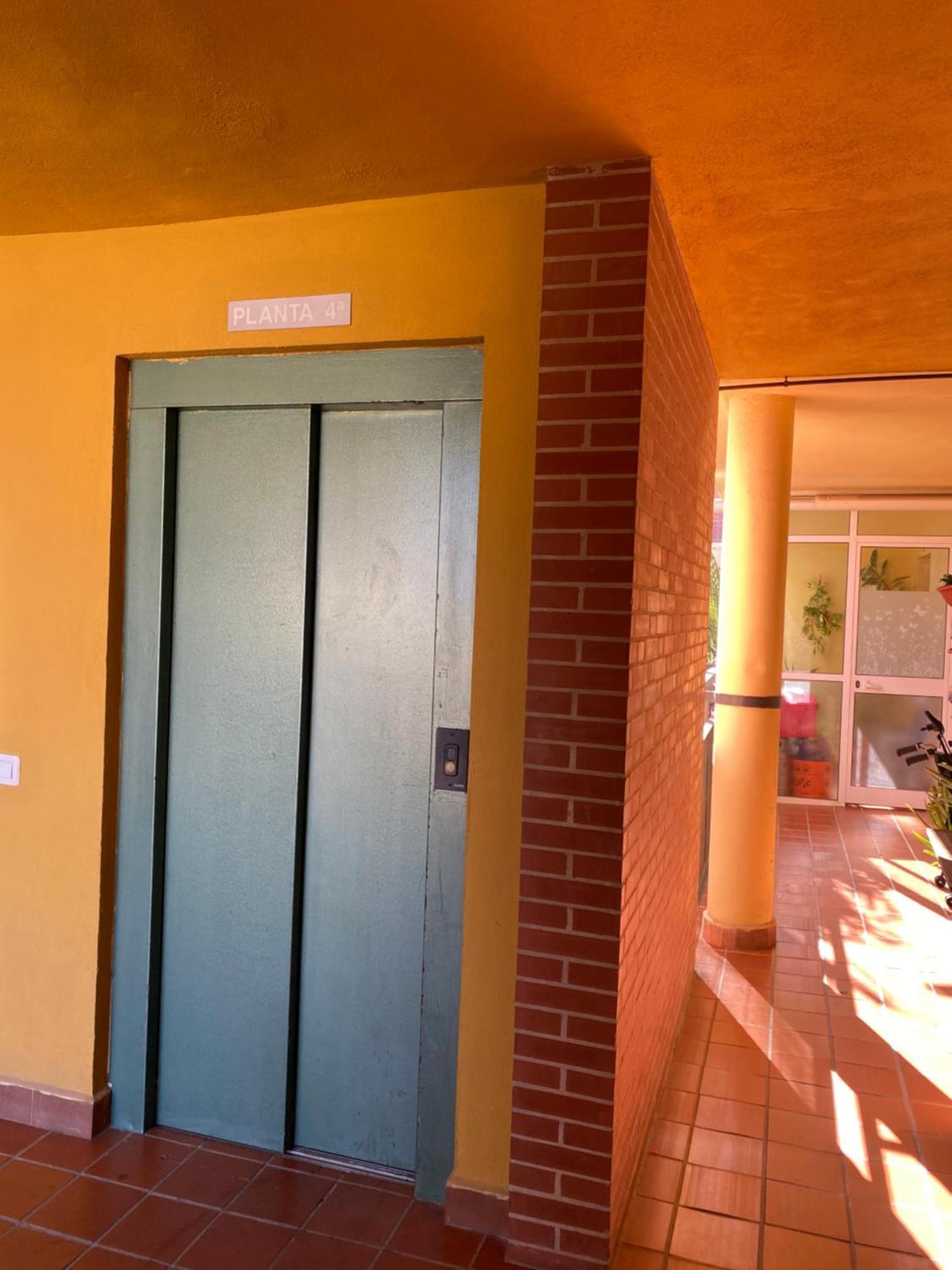 Apartamento Arroyo De La Miel Costa Del Sol Daire Benalmádena Dış mekan fotoğraf