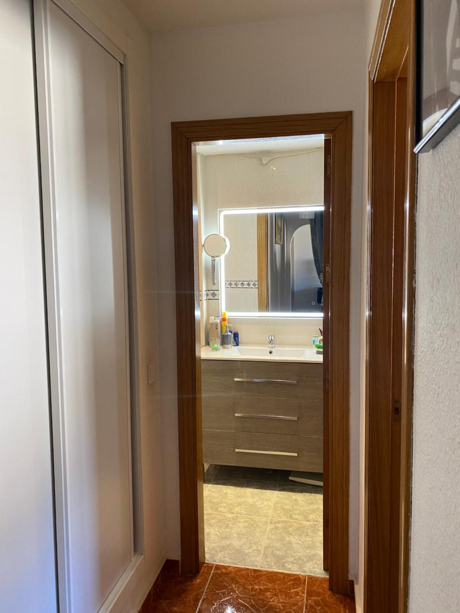 Apartamento Arroyo De La Miel Costa Del Sol Daire Benalmádena Dış mekan fotoğraf